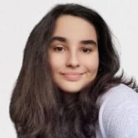 200+ "Maria Coman" profiles