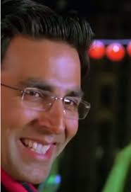 Eshani Patel Jaane Jaana