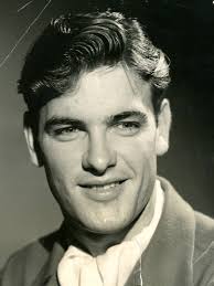 Kenneth MacDonald..a Portland born movie star!! And of coarse a Three  Stoogies gangster icon!! Over 200 movies, 165 of them westerns!! My mom  said he was my dad's mother's brother. A rare