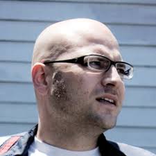 Stream James Bermingham music