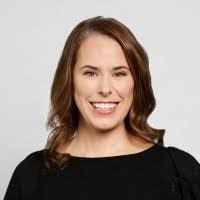 Genevieve Terry's Instagram, Twitter & Facebook