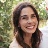 4700+ profils pour “Panza”