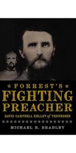 Jack Hinson's One-Man War, A Civil War Sniper: McKenney, Tom:  9781589806405: Amazon.com: Books