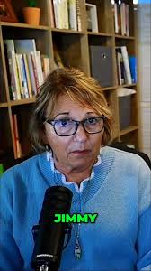 A brief message of hope for those who are struggling through the holidays.  Love, Clara PS There are over 100 videos posted