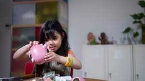 As for loans, the cares act doubles the amount a 401(k) participant who has been affected by the virus can borrow to the lesser of $100,000 or 100% of the participant's vested account balance. Most Savers Resist Temptation To Raid Their 401 K Plans Amid Covid