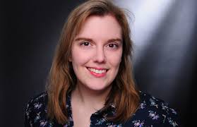 Frau Michel stellt sich vor!