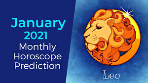 Rahu in the 10th house gives you optimism and the desire for success in your career. January 2021 Leo Monthly Horoscope Prediction Leo Moon Sign Predictions Youtube