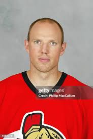 399 Lance Ward Photos & High Res Pictures