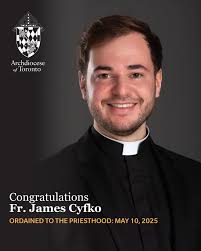 Archdiocese of Toronto