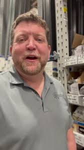 You may not have a storeroom problem you have a reliability problem.