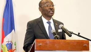 États Généraux Sectoriels : Le KODDDA exprime ses inquiétudes!