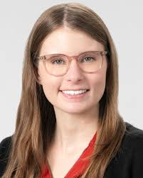 RGH Radiology Residencies & Fellowship