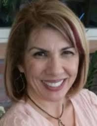 Debra Duran's Instagram, Twitter & Facebook