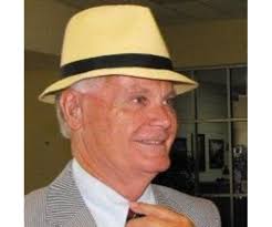 Tommy Bottoms's Instagram, Twitter & Facebook