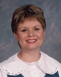 Lora Sue Hudson Obituary July 18, 2023