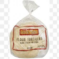 flour tortilla images flour tortilla transparent png free download favpng com
