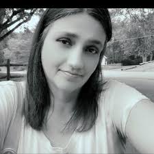 Rebekah Lynn Hale, 51, of Zanesville Ohio, passed away