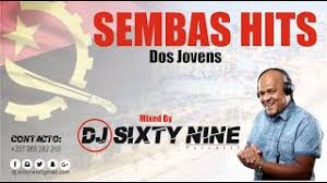 5 months ago5 months ago. Dj Moz Kizomba E Semba Mix 2021 Vol 3 Mp3
