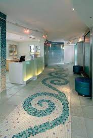 Pink Shell Resort Spa Spa Decor Spa Design Luxury Spa