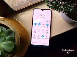 9 Samsung Galaxy a20 ideas