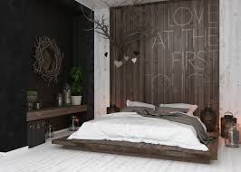 Find bedroom color schemes that will sooth, uplift, and give your bedroom added style. 10 Modern Master Bedroom Color Ideas Suitable For Your Retreat Roohome