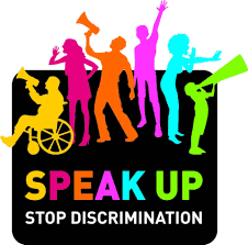 To Deny People Their Human Rights Is To Challenge Their Very Humanity Nelson Mandela Happy Human Rights Day Http Human Rights Day Human Rights Bullying