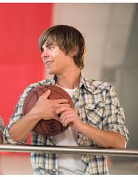zac efron troy bolton zac efron high school high school musical 3 high school musical
