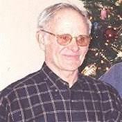 Search Ronald Hardwick Obituaries and Funeral Services