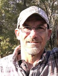 Willis E. Wagner, Sr Obituary