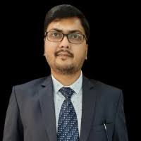 800+ "Saurin :-}" profiles