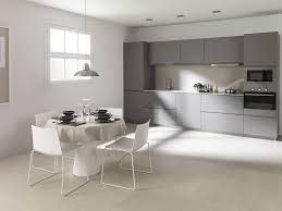 24x24 Only Not Sure If Too Yellow Beige In Real Porcelanosa Morse Beige Nature Kitchen Cabinets Decor Rustic Kitchen Cabinets Rustic Kitchen