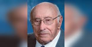 Obituary information for Paul A. Zrostlik