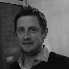 Richard Edwards, Author at The i Paper