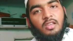 सुनिये बहोत ही प्यारा कलाम , आप का हरदिल अज़ीज़ , Anwar azmi