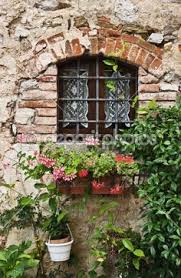 Italian flowers flower boxes italy mountains places nature wedding travel window boxes. 78 Italian Window Boxes Ideas Window Boxes Window Box Beautiful Windows