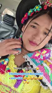 Beatriz Escobar Trejo