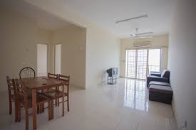 For results, try to expand your search area or browse all real estate listings in hants county. Juta Mines Condominium Home Facebook