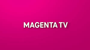 The magentatv box stands out with its compact, distinctive design, comprehensive use of ecological materials and a smart voice remote. Magentatv Box Telekom Hilfe