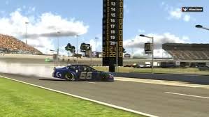 Bobby labonte joins winston kelly and nascar hall of fame members for 20 years a cup champion: Bobby Labonte The Ultimate Grinder Voted Into Hall Of Fame Official Site Of Nascar