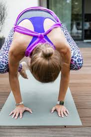 Based on the upper east side of nyc and goes all over manhattan. Suelovesnyc Apps Gegen Stress Meditations Yoga Apps Fur Apple Watch Und Iphone Suelovesnyc