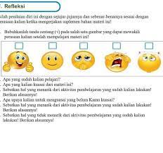 Salah satu hal yang paling utama dan perlu kamu tanamkan dalam pikiranmu sebagai generasi muda adalah kamu kalau kamu sudah paham, coba terapkan konsep anti korupsi itu mulai dari diri sendiri, lingan deskripsikan hal apa saja yang akan kalian per oleh setelah kalian mempelajari bidang. Tolong Jawab Dong Ya Brainly Co Id