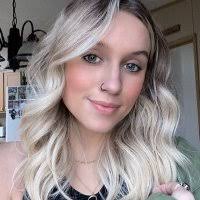 Kendyl Addison Cox (@kendylcoxxxx)