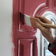 Check spelling or type a new query. How To Install A Pre Hung Exterior Door Lowe S