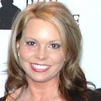 40+ "Jacqueline Padgett" profiles