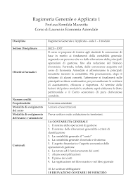 Igiene generale e applicata unipegaso docsity ~ riassunto igiene generale e applicata pegaso scienze motorie. 2