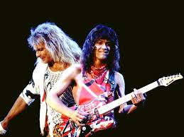 Eddie Van Halen Dead At 65 Myradiolink Com
