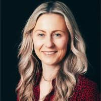 100+ "Swales" profiles