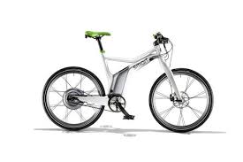 Elektro Zweirad To Go Smart E Bike Angebot Rad Fahrrad To Go