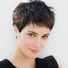 Women hairstyles for thin hair: 1001 Ideas For Stunning Medium And Short Hairstyles For Fine Hair