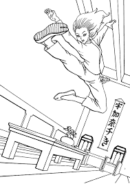 All these santa coloring pages are free and can be printed in seconds from your computer. Pin On Sports Coloring Pages